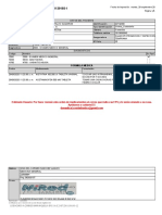 Examen médico general, vaginitis y recetas médicas