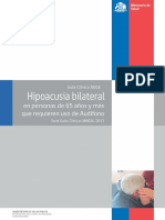 Hipoacusiabilateralmayores65agnos.pdf