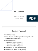 Project Orientation.pdf