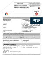fr085 Cemento Plastico PDF
