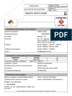 fr085 Asfalto Liquido PDF