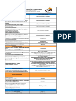 Calendario Jornada Lunes A Viernes 2020-3