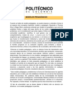 MODELOS PEDAGÒGICOS .pdf