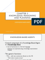 chp3 Part1 Kbagent PDF
