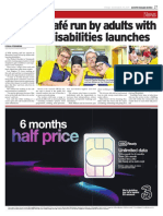 South Wales Echo - 29-11-2019 - 1ST - p27 PDF