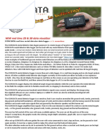 Icon Data 3d Metal Detector Data Logger PDF