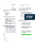 1 Parcial Micro