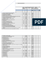 ABK Pengadministrasi Umum