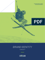 Logo Presentation PDF