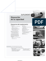 S04.s1-Cap 7 Capacidad