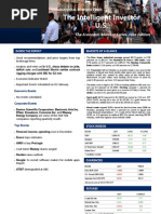 Download Intelligent Investor US edition January 31 2011 by International Business Times SN47948195 doc pdf
