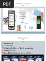 Download Mobile coupons by samaysingh786 SN47948245 doc pdf