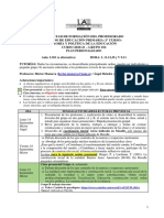 Plan Personalizado - TyP 20-21-G 102 PDF