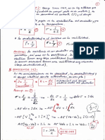 Corriente11 PDF