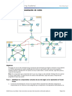 Tarea Cisco1