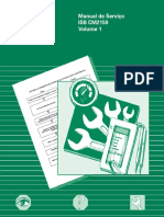 manual-de-serviço-ISB-vol-1.pdf