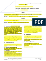 Format Paper-Jurnal TA AKAMIGAS Balongan