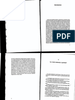 Unknown.pdf