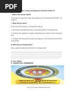 Fall/Winter 2015-2016 Frontlist Catalog | PDF | Nonviolence ...