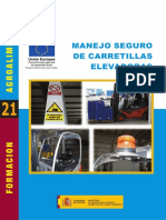 1221-Texto Completo 1 Prevenci_n de riesgos laborales en el puesto de trabajo. Manejo seguro de carretillas elevadoras.pdf