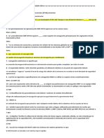 Prueba GEA RNAV