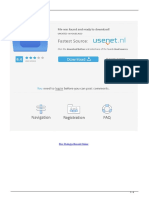Free Dialogys Renault Online PDF