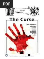 Download Form_5-_The_Curse by Derek SN47948547 doc pdf