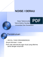 NOISE.ppt