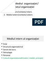 Tema 3 Mediul de activitate al organizatiei.pptx