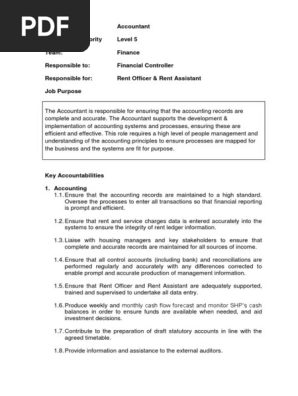 downloaded_document
