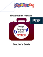 1a TeacherGuide PDF