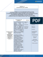 Uni7 Act8 Gui 3 Lin Par Car