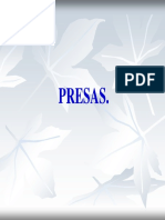 Tipos de Presas.pdf