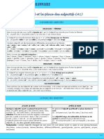 a1_grammaire_accord-et-place-des-adjectifs_corrigc3a9.pdf