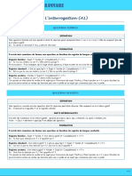 a1_grammaire_interrogation_corrigc3a9.pdf