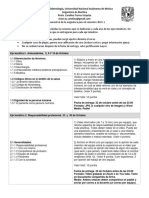 programa bioetica 2021.pdf