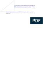 cuadro comparativo 578.docx