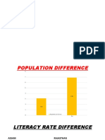 IT POPULATION.pptx