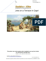 2823 Desbloqueado PDF