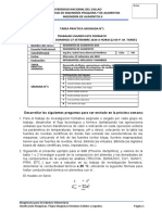 Tarea N°1 Ingenieria Alimentos Dos