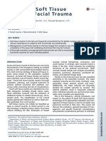 33 Protocolo Biopsia 01