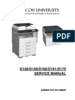 MANUAL DE SERVICIO RICOH MP 2501.pdf