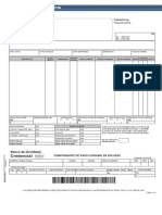 Extracto Banco de Occidente.pdf