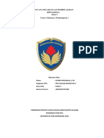 Kunni Khasanah - RPP 1 Daring PDF