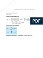 Interpolacion_Polinomica (1).pdf
