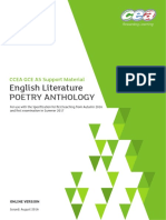 20th Century English Poems.pdf