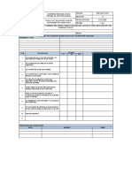 GRP-SG-FO-027 - Check List de Herramientas Manuales.xlsx