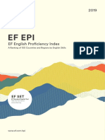 ef-epi-2019-english.pdf