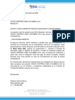 Documentos Gama 2 PDF