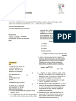 PLAN DE MEJORAMIENTO 2P 1102 FISICA (Laboratorio) PDF
